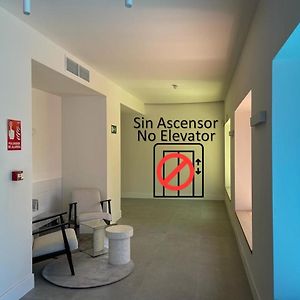 Superior Appartement